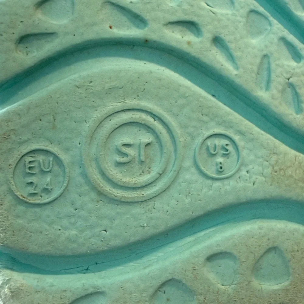 Stride rite oceano water shoes